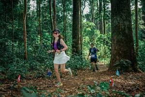 BIB: 
                            <button type="button" onclick="openModal(26130418)" class="btn btn-primary btn-sm float-right btn-popup" data-toggle="modal" data-target=".modal-high-quality">
                        <i class="fas fa-shopping-cart"></i> Add to Cart
                    </button>
                                            <button type="button" onclick="isThisMe(26130418, true)" class="btn btn-success btn-sm float-right btn-popup btn-isme hidden" data-toggle="tooltip" data-placement="bottom" title="นี่คือรูปของคุณใช่ไหม คลิกที่นี่เพื่อเอาเข้าอัลบั้ม">
                        <i class="fas fa-plus"></i> Add to album
                    </button>
                    <button type="button" onclick="isThisMe(26130418, false)" class="btn btn-warning btn-sm float-right btn-popup btn-isnotme hidden">
                        <i class="fas fa-ban"></i> Remove from album
                    </button>